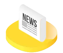 MAS338 News