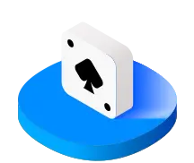MAS338 Poker