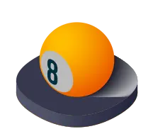 MAS338 Togel
