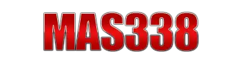 MAS338