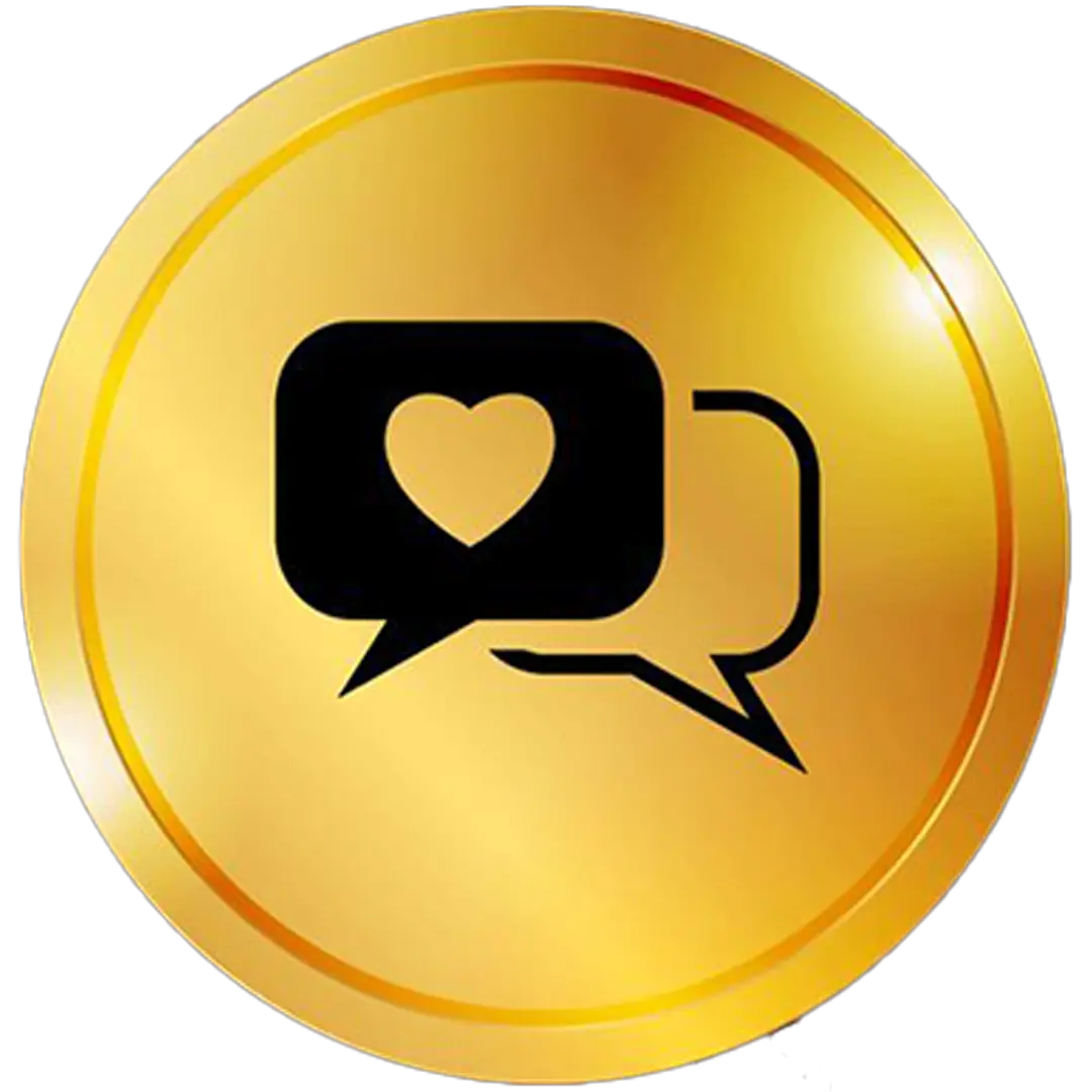 LIVE CHAT MAS338