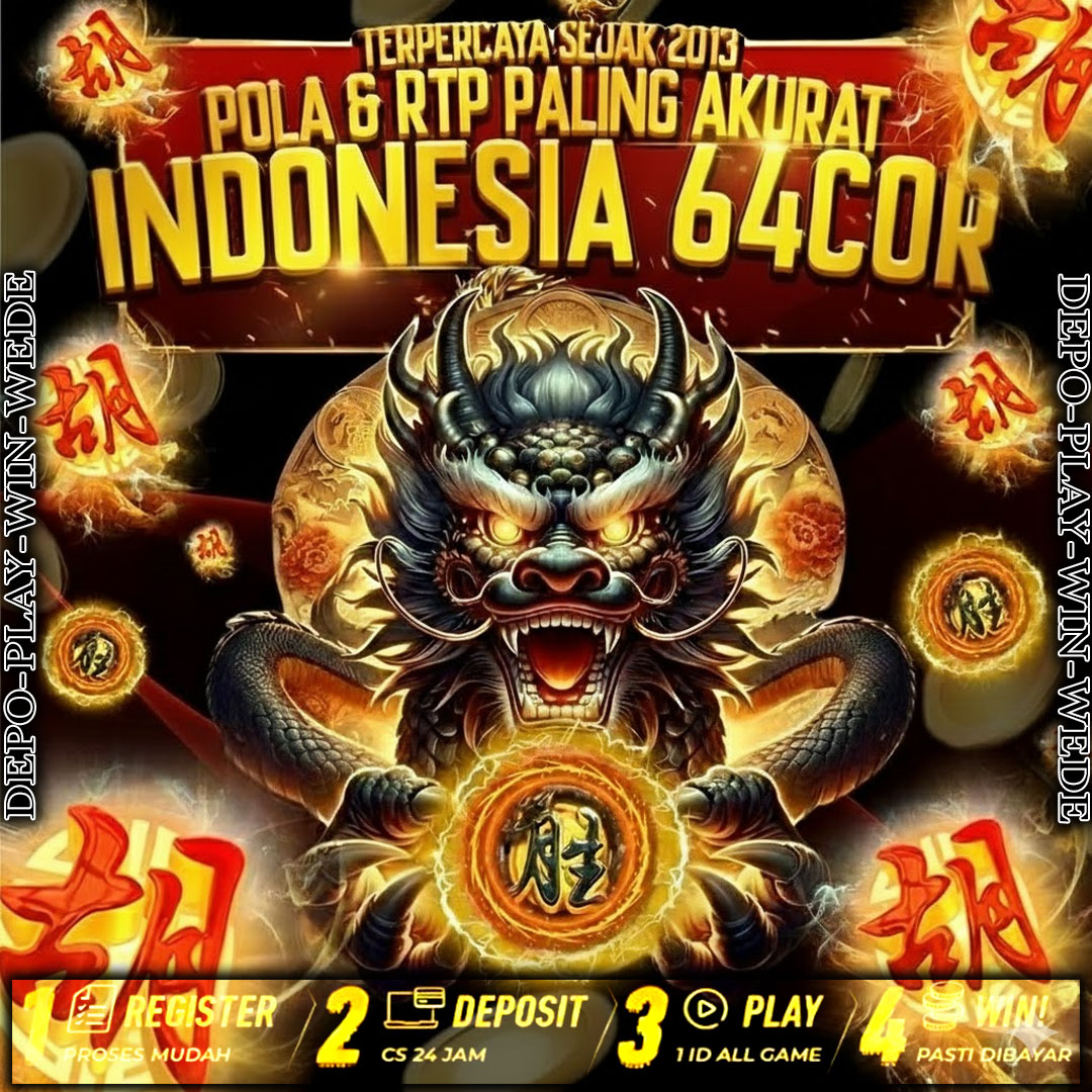 MAS338 @ Casino Online Dalam Perkembangan Industri Hiburan Digital