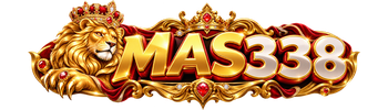 MAS338
